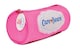 image 1 of Care Bears Novelty Pencil Case