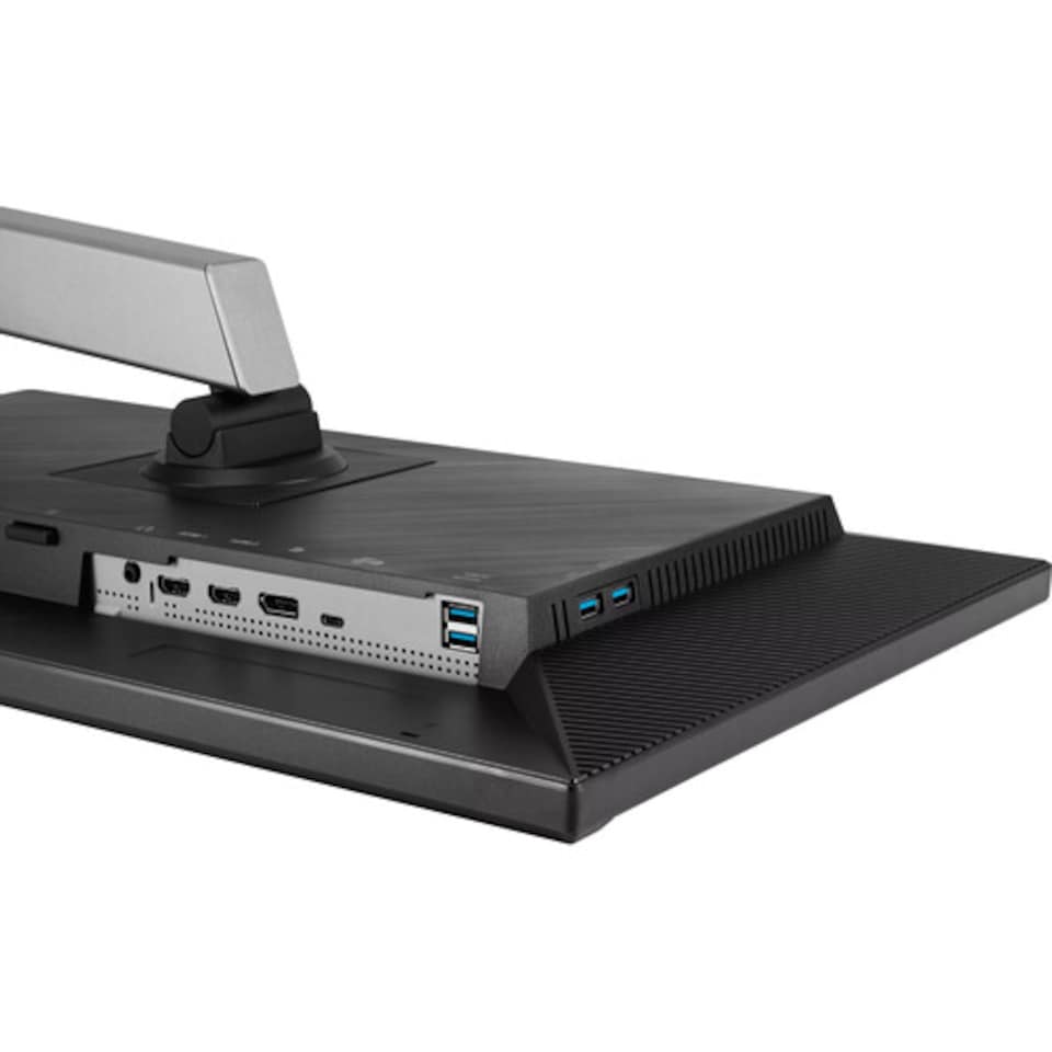 image 1 of ASUS ProArt PA278CGV 27 inch Quad HD IPS AMD FreeSync 5ms Resp Time Flat Monitor