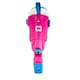 image 6 of CORE Retro Inline Adjustable Skate
