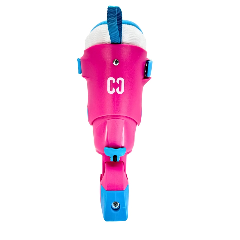 image 1 of CORE Retro Inline Adjustable Skate