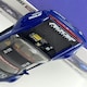 image 9 of Honda NSX Evasive V2 KHMG137 1:64 Scale Mini GT KHMG137