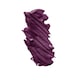 image 2 of Bellapierre Kiss Proof Lip Creme 3.8g Orchid N/A
