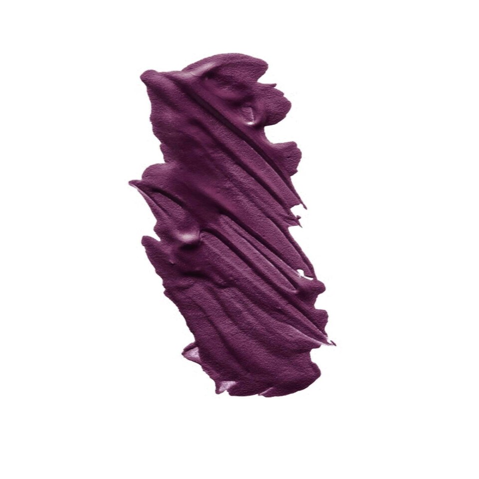 image 1 of Bellapierre Kiss Proof Lip Creme 3.8g Orchid N/A