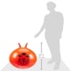 image 3 of Giant Space Hopper