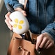 image 4 of Medela Solo Single Electric Breast Pump