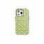 iPhone 15
Tough