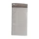 image 2 of Bubble Lined Plastic Envelopes 25.4 x 35.6 cm