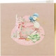 image 4 of Peter Rabbit Nan Birthday Card