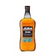 image 1 of Jura The Road Whisky