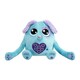 image 3 of Heart Warmers Large Cat or Dog