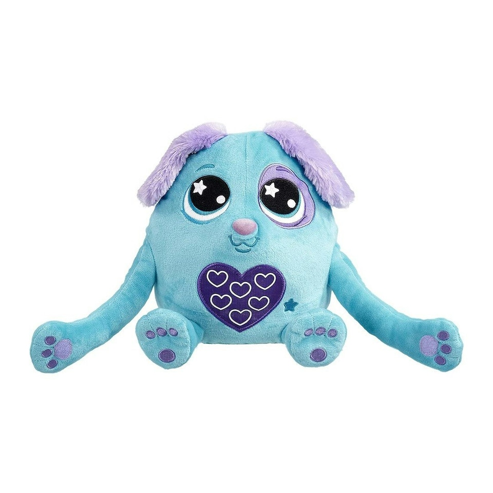 image 1 of Heart Warmers Large Cat or Dog