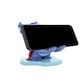 image 6 of Cable Guys Holdems Lilo & Stitch Underpants Hero Stitch Mini Phone Stand and Device Holder Blue