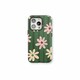 image 1 of Vintage Daisy Phone Case Multi | iPhone 15 Plus
Slim | iPhone 15 Plus
Slim