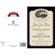 image 4 of Grand Birthday De vin Card Red Wine