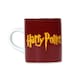 image 2 of Harry Potter Mini Mug - Platform 9 3/4