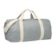 image 2 of MidOcean Maldi Recycled Duffle Bag - Grey - One Size Grey