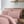 Blush Pink