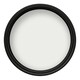 image 3 of Crown Matt Emulsion Fresh Coconut 5L