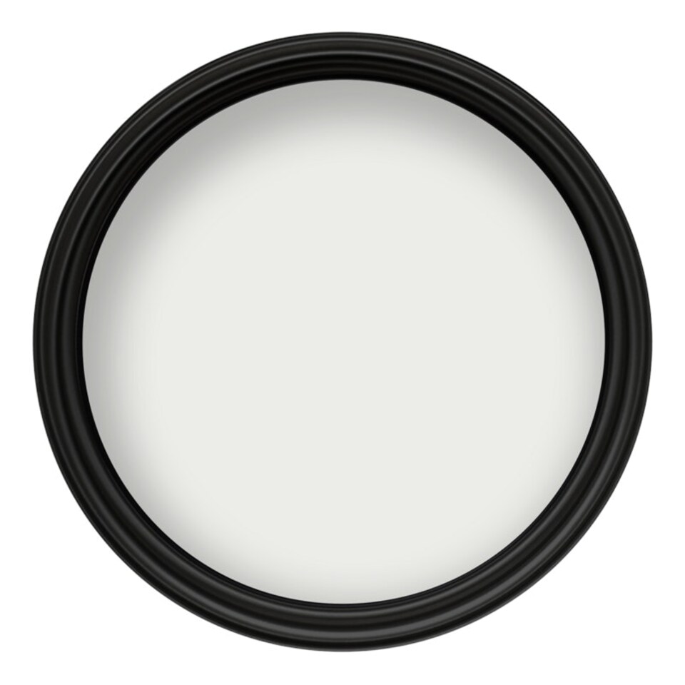 image 1 of Crown Matt Emulsion Fresh Coconut 5L