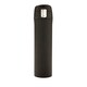 image 1 of XD Collection Lockable Recycled Stainless Steel Vacuum Insulated Flask - Black - One Size