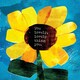 image 1 of You Lovely Thing You Sunflower - Art Card By Paul Delaney