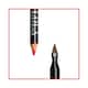 image 9 of LIP PENCIL Multi | Nude 