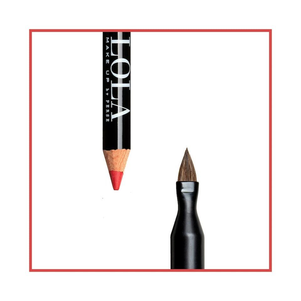image 1 of LIP PENCIL Multi | Nude 