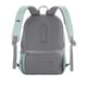 image 3 of XD Design Bobby Soft Anti-Theft Backpack - Mint - One Size | Green