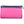 Navy/Fuchsia
