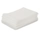 image 7 of Harbour Housewares Plant Fleece Frost Protection Set with Pegs & Plates - 2M x 20M (2 Rolls) | White | White