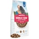 image 1 of Kibble + Raw Dog Food - Grass-Fed Beef 1.5KG
