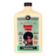 image 1 of LOLA FROM RIO MEU CACHO MINHA VIDA - CONDITIONER 500ml