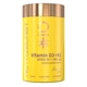 image 1 of NUTRIBURST VITAMIN D3 + K2 60 GUMMIES