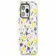 image 1 of Flora Lemon Multi | iPhone 16 Pro Max
Tough