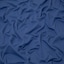 Indigo Blue