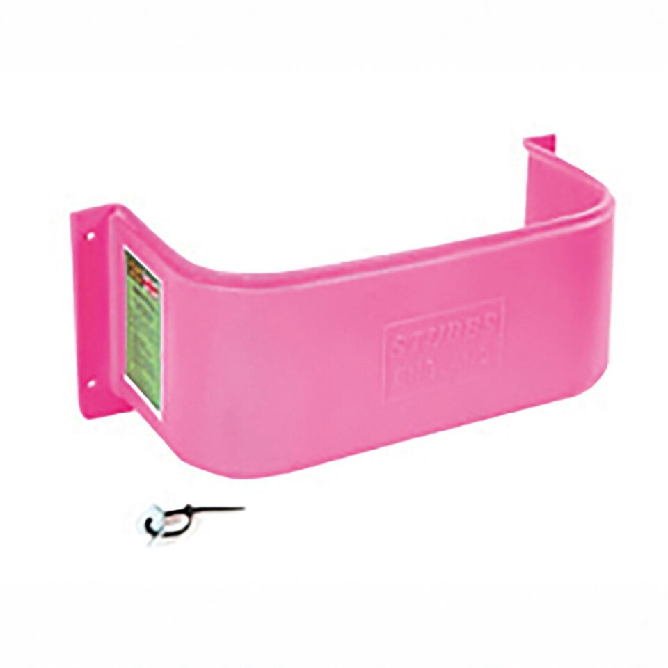 image 1 of Stubbs Stable Tidy S861 - Pink
