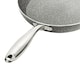 image 9 of 24cm Non Stick Premium Frying Pans