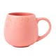image 3 of Speckled Pastel Ceramic Mug 400ml | Blue | 1 - Blue | 1