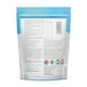 image 2 of Apple Cider Vinegar Complex Capsules - With 'The Mother' + Turmeric, Ginger & Capsicum - 1500mg - 60 Capsules