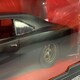 image 6 of Fast and Furious 1968 Dodge Charger Widebody 1:24 Jada 32614