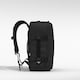 image 8 of Classic Plus Backpack 32L Absolute Black Black