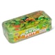 image 1 of CAPYBARA PICK N POP PUTTY
