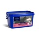 image 4 of Dodson And Horrell Supplements For Horses - Hedgerow Herbs 1kg