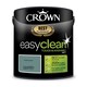 image 1 of Crown Easyclean Matt Emulsion 2.5L Botany Bay