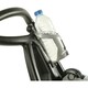image 4 of Dolu Baby Evolution Car - Grey