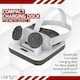 image 2 of Venom Charging Dock and Rechargeable Battery Packs for Meta Quest 3