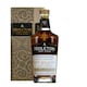 image 2 of Midleton Very Rare 2024 Whiskey