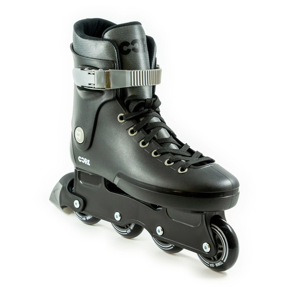 image 1 of CORE Retro Inline Adjustable Skate