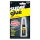 image 2 of County Extra Strong Super Glue 3g