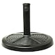 image 1 of Marco Paul  Heavy Duty Garden Parasol Umbrella Base Black